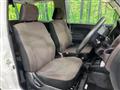 2011 Mitsubishi Pajero Mini