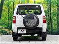 2011 Mitsubishi Pajero Mini