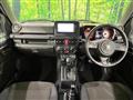 2021 Suzuki Jimny