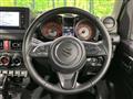 2021 Suzuki Jimny