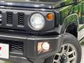 2021 Suzuki Jimny