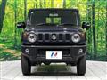 2021 Suzuki Jimny