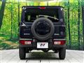2021 Suzuki Jimny