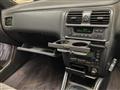 1997 Subaru Legacy Touring Wagon