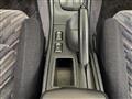 1997 Subaru Legacy Touring Wagon