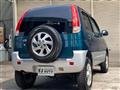 2005 Daihatsu Terios Kid