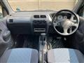 2005 Daihatsu Terios Kid