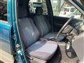 2005 Daihatsu Terios Kid