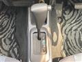 2005 Daihatsu Terios Kid