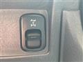 2005 Daihatsu Terios Kid