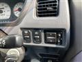 2005 Daihatsu Terios Kid