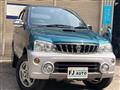 2005 Daihatsu Terios Kid