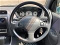 2005 Daihatsu Terios Kid