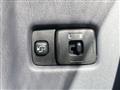 2000 Daihatsu Pyzar