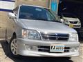 2000 Daihatsu Pyzar