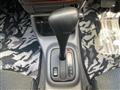 2000 Daihatsu Pyzar