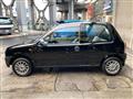 1996 Mazda Carol
