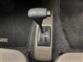 1996 Mazda Carol