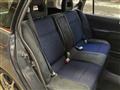 2002 Mitsubishi Lancer Cedia Wagon