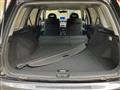 2002 Mitsubishi Lancer Cedia Wagon