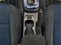 2002 Mitsubishi Lancer Cedia Wagon