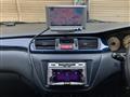 2002 Mitsubishi Lancer Cedia Wagon