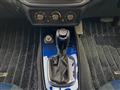 2002 Mitsubishi Lancer Cedia Wagon