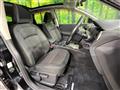 2012 Nissan Dualis