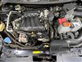 2012 Nissan Dualis