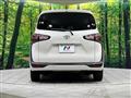 2019 Toyota Sienta