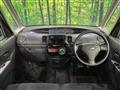 2011 Daihatsu Tanto