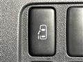 2011 Daihatsu Tanto