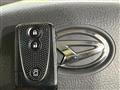 2011 Daihatsu Tanto