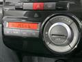 2011 Daihatsu Tanto