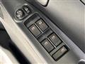2011 Daihatsu Tanto