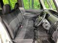 2011 Daihatsu Tanto