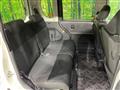 2011 Daihatsu Tanto