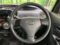 2011 Daihatsu Tanto