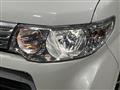 2011 Daihatsu Tanto