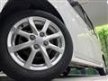 2011 Daihatsu Tanto
