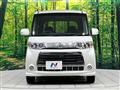 2011 Daihatsu Tanto