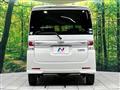 2011 Daihatsu Tanto