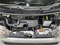 2011 Daihatsu Tanto