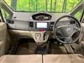 2011 Daihatsu Move