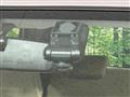 2011 Daihatsu Move