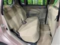 2011 Daihatsu Move
