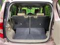 2011 Daihatsu Move