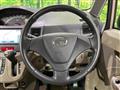2011 Daihatsu Move