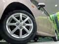 2011 Daihatsu Move