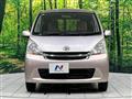 2011 Daihatsu Move